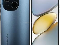 Tecno Spark Go 1 8/128 GB Новый