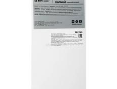 Tecno Spark Go 1 8/128 GB Новый
