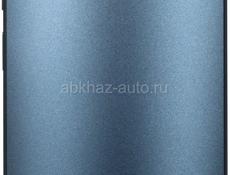 Tecno Spark Go 1 8/128 GB Новый