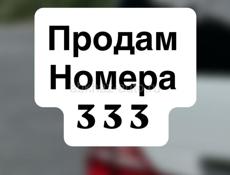 333