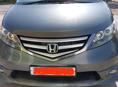 Honda Еlysion