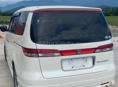 Honda Еlysion