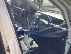 Honda Еlysion