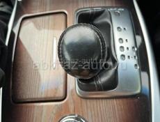 Nissan Cima
