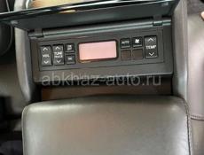 Nissan Cima