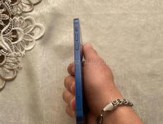 айфон 12