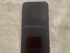 айфон 12