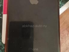 Айфон 8+ 64 в отличном состоянии 