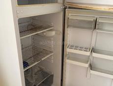 Холодильник Атлант 7000₽