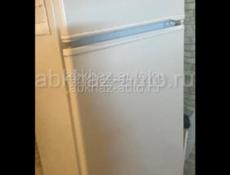 Холодильник Атлант 7000₽