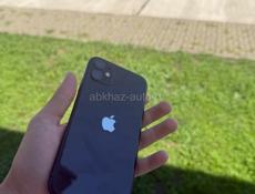 iPhone 11 , разные в наличии 