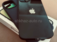 Продам айфон 14