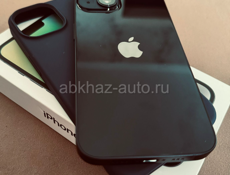 Продам айфон 14