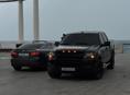 Ford F-series
