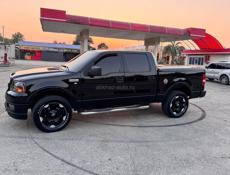 Ford F-series