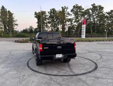Ford F-series