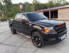 Ford F-series