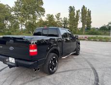 Ford F-series
