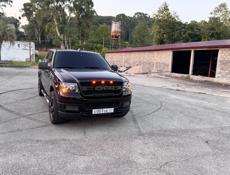 Ford F-series