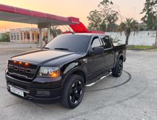 Ford F-series