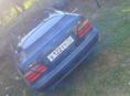 Mercedes-Benz CLK