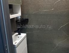 Центр 5 ти комнатная квартира