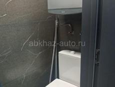 Центр 5 ти комнатная квартира