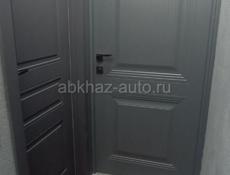 Центр 5 ти комнатная квартира
