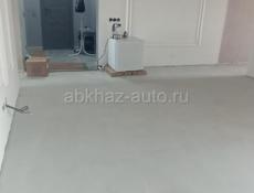 Центр 5 ти комнатная квартира