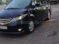 Honda Еlysion