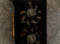 RTX 3050 8GB PALIT DUO