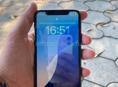 Apple 11pro 256g 