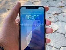 Apple 11pro 256g 