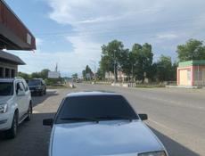 ВАЗ 21099