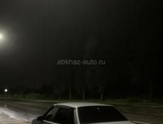 ВАЗ 21099