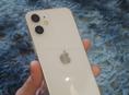iPhone 12 mini