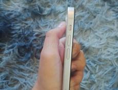 iPhone 12 mini