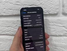iPhone 14 Pro 128gb идеал Айфон 14 про 128 