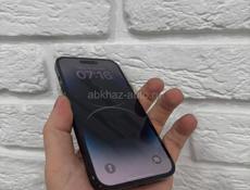 iPhone 14 Pro 128gb идеал Айфон 14 про 128 