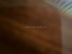 Амортизаторы