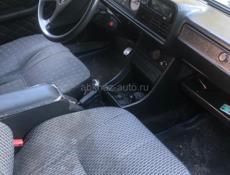 ВАЗ 2107