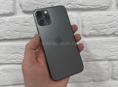 iPhone 12 Pro 256Gb 🔋100%