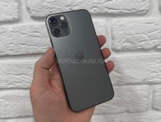 iPhone 12 Pro 256Gb 🔋100%