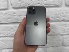 iPhone 12 Pro 256Gb 🔋100%