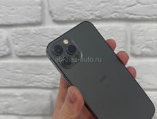 iPhone 12 Pro 256Gb 🔋100%
