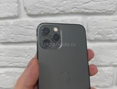 iPhone 12 Pro 256Gb 🔋100%