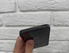 iPhone 12 Pro 256Gb 🔋100%