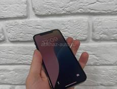 iPhone 12 Pro 256Gb 🔋100%