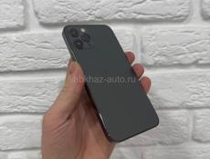 iPhone 12 Pro 256Gb 🔋100%