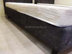 Кровать, кровати,односпальные кровати